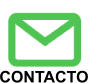CONTACTO
