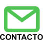 CONTACTO