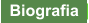 Biografia