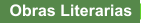 Obras Literarias