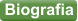 Biografia