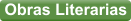 Obras Literarias